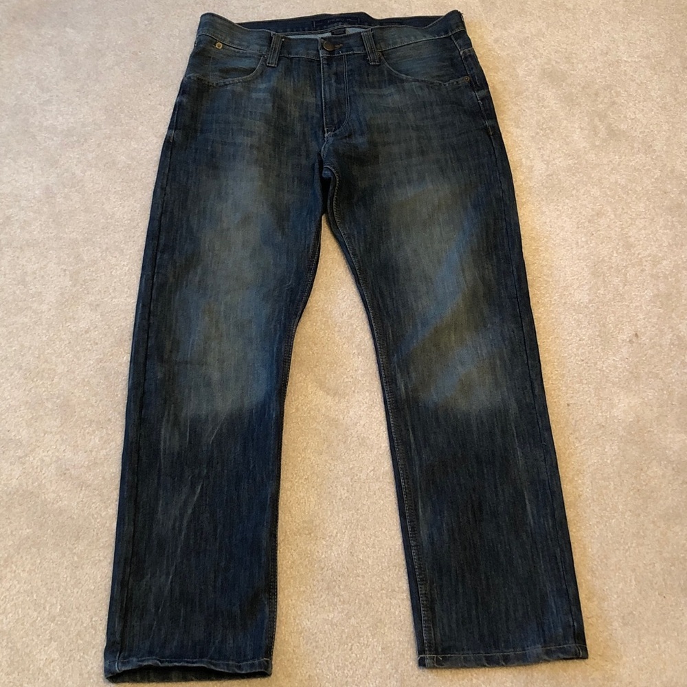 Pd&c jeans